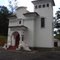 Igreja