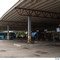 Terminal Rodoviário Arsonval Macedo