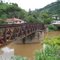 Ponte da Leopodina