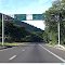 Rodovia BR-040 - à direita -> Salvador