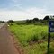 Ribeirão Banharão na SP-351 Km-145 - Bebedouro