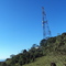 Aldeia da Serra - Antena