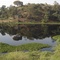 Estrada Pirapora do Bom Jesus - Santana de Parnaíba, SP, Brasil.