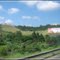 Foto com Localização GPS - Fábio Barros (www.cidade3d.blogspot.com)