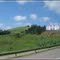 Foto com Localização GPS - Fábio Barros (www.cidade3d.blogspot.com)