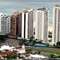 São Conrado -  Foto: Fábio Barros (www.cidade3d.uniblog.com.br)