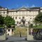 Marist School Saint Joseph - Colégio Marista São José (1932 - Tijuca)