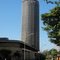 Hotel Nacional, by Oscar Niemeyer