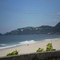 São Conrado