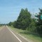 George D. Gracey Highway