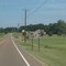 City of Covington
