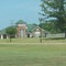 In South Covington