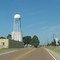 Covington tower