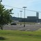 Plant north of Covington