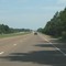 Up U.S. 51