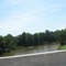 Hatchie River
