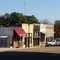 Covington, TN.