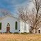 Mt. Carmel Presbyterian Church