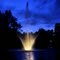 Nocturnal Spray