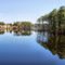 Residential Reflections