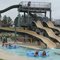 Ft Jackson Water Park