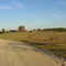 Clemson's Sandhill Agricultural Research Station