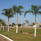Parque Publico Municipal