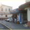 Piedade, SP - Foto: Adilson Moreira