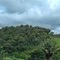 arredores de Piedade-SP