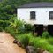 Old Power Generation Mill House-1920's - Piedade-SP-Brazil photo taken by Mr.Spencer Roney Ragazzo
