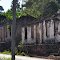 Ruinas (Vila Élvio - Piedade-SP Brasil)