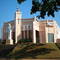Igreja de Nossa Senhora de Fátima
