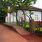 Antiga Estação de Trens da Sorocabana - Lageado
