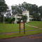 Departamento de Ciências Florestais
