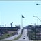 Botucatu SP -  Foto: Fábio Barros (www.cidade3d.uniblog.com.br)