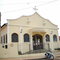 Capela de Santo Expedito