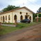 Capela de São Francisco de Assis