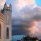 Igreja de Santo Antonio - Rubião Junior