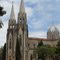 Catedral Metropolitana de Botucatú - SP - Ao meu amigo Rafael Z.P.