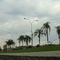 Trevão 04/out/2008