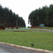 Eucalíptos do Trevo 05/out/2008