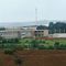 Campus Sorocaba UFSCar