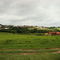 Vista do Centro de Salto de Pirapora