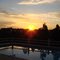 Fim de tarde