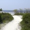 Hilton Head Island SC