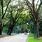 Hilton Head Island