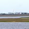 2012, Daufuskie Island