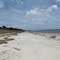 Daufuskie Island