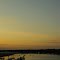 Hilton Head Island