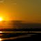 Hilton Head Island